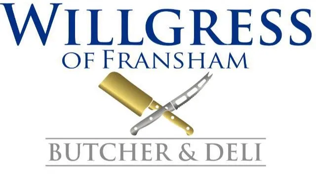 Willgress of Fransham
